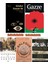 Gözler Gazze De Yok Edilmeye Tanıklık, Gazze Geçmişten Günümüze Direnişin Toprağı Osmanlı Filistinine Veda, Balfour Deklarasyonu, Siyonizm ve Filistin Sorunu,(5kitap) 1