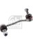 Febı 280022 - Askı Rotu On Sag Mercedes Sprınter B906 . Vw Crafter 30-35-50 1