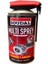 Multi Sprey Yağlayıcı Pas Sökücü 400 ml 1