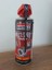 Multi Sprey Yağlayıcı Pas Sökücü 400 ml 2