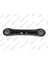 Orjın 01965 - Denge Kolu Arka Mondeo 07 Galaxy Iıı-Smax 06 1377449-1381443-1387628-1426770-30736864-30760069-31262127-31262128-31262439-31262930-31262931 1