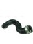 Turbosarj Hortumu Sag Mercedes W203 CL203 S203 1