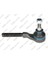 Rotbaşı Ön Sağ CITROEN-AX-1992-1998-CITROEN-C4 LA-2004-2009-CITROEN-SAXO-1996-2003 1