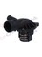 5175416 - Termostat 95C A5 Q7 Touareg 3.0 Tdı 1