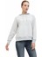 WB 17BELLA-K 5PR Gri Kadın Sweatshirt 1