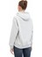 WB 17BELLA-K 5PR Gri Kadın Sweatshirt 2