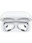 Airpods 3. Nesil Kablosuz Bluetooth Kulaklık — Şarj Kutulu 4