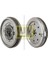 415087209 - Volan Golf7-Passat-Tiguan 2.0tdı 2013 Dcya-Dfga-Dbga-Dsra-Dsrb-Dtsa-Dtsb 1