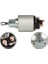 Mars Otomatıgı 12V Vectra A 93 95 Astra H 03 04 1