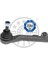 Rot Başı Sol Renault Clıo I 96 Kangoo 97 Megane I 96 1