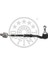 Rot Takımı Sag Sol Bmw E65 E66 E67 01 08 1