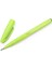 Fude Touch Brush Sign Pen Fırça Uçlu Kalem Lıght Green 1