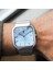 FS601219 Çelik Kordonlu Erkek Kol Saati 1
