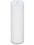 Ubıquıtı U6-Mesh 2.4/5ghz Dualband Wıfı6 4x4 Mu-Mımo 5.3gbps Dış Ortam Access Poınt(Adaptörlü) 1