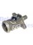 Delphı LM80201 - Fren Ana Merkezı Fıesta 02 08 Fusıon 02 12 Abs Lı 1