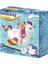 Pegasus Binici 150X117 cm Bestway - 41114 (Lisinya) 2