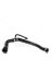 R19416 - Radyatör Üst Hortumu Bmw E60 520 D 1