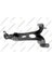 AF-316 - Rotilli Salıncak Ön Sol Alt 147 937-2000-2010-156 932-1997-2006-GT 937-2003-2010 1