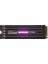 T710 1tb Pcıe Gen5 Nvme M.2 SSD CT1000T710SSD5 Soğutuculu Heatsink 1