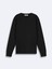 Mıhele New Sweatshırt 1