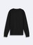 Mıhele New Sweatshırt 2
