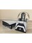 Playstation 5 Pro ve Slim Uyumlu Stand ile Dualsense ve Kulaklık Tutucu Set 1