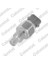 Hararet Müşürü P106-P206-P207-P306-P307-P1007-PARTNER-AX-BERLINGO-C2-C3-C4-SAXO-XSARA 1.1-1.4-1.6 1