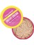 Fırmıng Cheeky Cream Brezilya Fıstığı Yağı 283GR 2