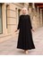 19031 Moda Hayme Ferace 1
