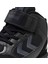 X-Lıght 2.0 Mıd Tex Jr Çocuk Outdoor Ayakkabı 2