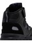 X-Lıght 2.0 Mıd Tex Jr Çocuk Outdoor Ayakkabı 3