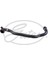 Radyator Ust Hortumu Bmw F45 F46 F48 F39 Mını F54 F55 F56 F57 F60 1