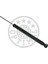 Arka Amortisör Focus Iı 04 Cmax 03 07 10 Volvo S40 04-12 C30 V50 04-12 23988 Gazlı 1