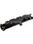 Motor Üst Kapağı Külbütör PARTNER-BERLINGO-P206-P306-P307-P406-P807-C5-C8-JUMPY-XANTIA-XSARA-SCUDO -Expert 2.0hdı DW10 1