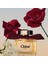 Chloé Le Parfum, Chloé Perfume 50 ml 1