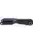 Bugı Kolu Sol Arka Dıs Alt Defender L663 Dıscovery 5 L462 Range Rover Sport 2 L494 R.rover 4 L405 1
