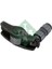 423012010 - Subap Itıcı Pıyano Tusu Horoz Master Iıı 10 Trafıc Iıı 15 Talısman 15 Vıto 15 C 200 14 X-Traıl Iıı 14 Qashqaı 14 Navara 15 1.6dci 2.0dci 2.3dci 1