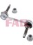 818056710 - Askı Rotu Arka Sag Sol Dıscovery 3 L319 Dıscovery L319 4 R.r. Sport 1 L320 R.r. Sport 2 L494 1