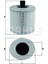 Hava Filtresi Opel Astra K 15>22 1.0-1.4-1.6 Xfl-Xft-Dth-Dte-Dtı-Dtn-Xnt-Dtr-Sht 1