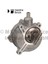 Pıerburg 724807230 - Vakum Pompası Bmw N62 B44 B48 B40 E60 03 09 E63 03 10 E64 04 10 E65 01 08 E53 03 06 E70 06 10 1
