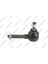 P-101 - Rotbaşı Ön PEUGEOT-306-1993-2001-CITROEN-XSARA PICASSO-1999-2012-PEUGEOT-205-1983-1998 1