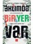Aklımda Bir Yer Var 1