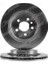 Arka Fren Aynası Adet Volvo XC60 D3 D4 D5 2.4d 2.0t 3.2 T5 T6 2008 2013 2017 Cap 302X5 Bjn 1