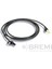 Abs Sensoru Arka Sag Mercedes Sprınter B906 . Vw Crafter 30-35-50 1