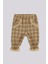 Bg Store Kız Bebek Desenli Pantolon 1