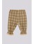 Bg Store Kız Bebek Desenli Pantolon 3