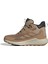 Erkek Outdoor Ayakkabı Terrex Anylander Climawarm + JS1431 4