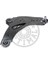 Optımal G6-1048 - Alt Salıncak Komple Sağ Trafıc Iı 1.9dcı-2.0-2.5dtı-2.5dcı-Vıvaro 1.9dtı-2.0 16V-2.0CDTI-2.5DTI 01 1