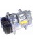 Klima Kompresörü P307-P607-P807-PARTNER-BERLINGO-C8-C5-XSARA 1.9 D 2.0 Hdı 1