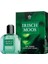 Pre Shave 150 ml Tıraş Losyonu 2